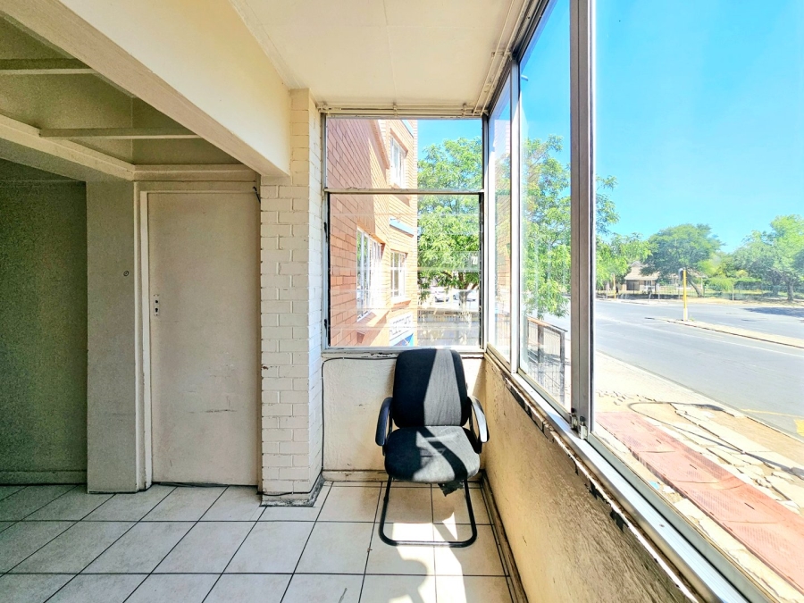 Bedroom Property for Sale in Park West Free State